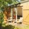 Architectural Summer House From The 60S - Holbaek