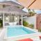Sun Siyam Iru Veli - 24 Hours Premium All-Inclusive with Free Transfers - دالو أتول