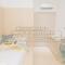 光合億舍Enlighten Residence - Yongkang