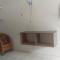 Wisma Batu Mandi and Jungle trekking