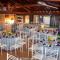 Salle Eventos Chacara - Артур-Ногейра
