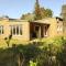 Architectural Summer House From The 60S - Holbaek