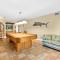 Bungalow with Pool - شاطئ أورموند