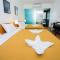 Urban Inn Kulim