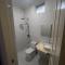 Asrumaa Inn - Meedhoo