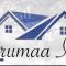 Asrumaa Inn - Meedhoo