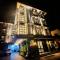 De Bijou Boutique Hotel Yogyakarta