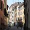 Residenza Le Cupole - Parma