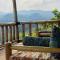 Bwindi Neckview Lodge - Buhoma
