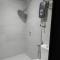 Urban Inn Kulim