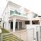 Seremban Spacious Sweet Home 15-19paxs