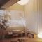 Soansosa Duplex of designer - 富川市