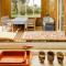 Architectural Summer House From The 60S - Holbaek