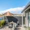 Holiday Home Lingbanke