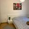 Sleep4-FreeP-MountainView-Balcony-PetFriendly - Brašov