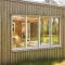 Architectural Summer House From The 60S - Holbaek