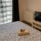 Sleep4-FreeP-MountainView-Balcony-PetFriendly - Brašov