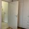 Sleep4-FreeP-MountainView-Balcony-PetFriendly - Brašov