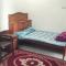 Swastik Home Stay - Prayagraj
