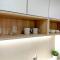 Seongsu 10 minutes, K-Architectural Designers' Unique House - Seul