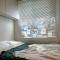 Seongsu 10 minutes, K-Architectural Designers' Unique House - Seul