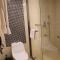 Grand Sylhet Hotel & Resort