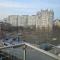 Luca Apartament - Бухарест