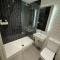 2 Bed Apartment London by Excel - 伦敦