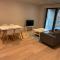 2 Bed Apartment London by Excel - 伦敦
