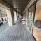 2 Bed Apartment London by Excel - 伦敦