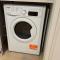 2 Bed Apartment London by Excel - 伦敦