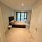 2 Bed Apartment London by Excel - 伦敦