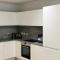 2 Bed Apartment London by Excel - 伦敦