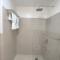 Comfy and Modernly Decorated 2 Bedroom Unit with free Parking - Багио