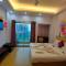 Best Southern Hotel