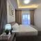 Comfy and Modernly Decorated 2 Bedroom Unit with free Parking - Багио