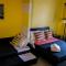 Miranda A 1BR Pico de Loro by PTours - Nasugbu