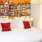 Foto: WestCord Art Hotel Amsterdam 3 stars 20/48