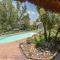 Grand Manor Self Catering Muldersdrift - Johannesbourg