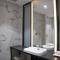 NT Hotels and Resorts Akridha