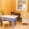 Architectural Summer House From The 60S - Holbaek