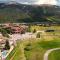 Fp304 Foxpine Inn Condo - Copper Mountain