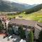 Fp304 Foxpine Inn Condo - Copper Mountain