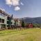 Fp304 Foxpine Inn Condo - Copper Mountain