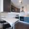 Paloma Beach Apartments