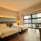 Hotel Maya Kuala Lumpur City Centre