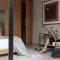 OXO Townhouses Berawa Canggu