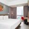 Neo Hotel Puri Indah