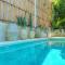 Bale Sampan Boutique Bungalows