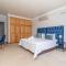 Grand Manor Self Catering Muldersdrift - Johannesbourg